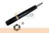 VAICO V40-1702 Shock Absorber